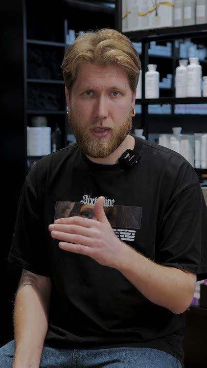 Про силікони в косметиці та про кудрявий метод #волосся #салонкраси # ...