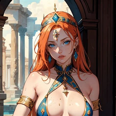 Femdom Joi Blackcat S Footbitch Top Rated Porn Feat Empress Joi Xhamster