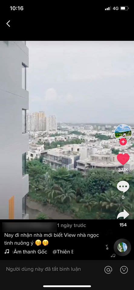 Ngọc Trinh gay gắt khi bị hàng xóm quay lén rồi tung clip lên MXH công khai việc sẽ khởi kiện