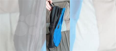 Рюкзак купить в Екатеринбурге с доставкой | Хобби и отдых | Авито