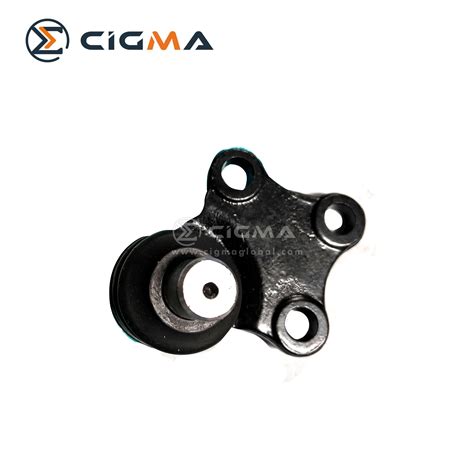 lifan,suspension system,ball joint