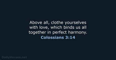 Colossians Bible Verse Nlt Dailyverses Net