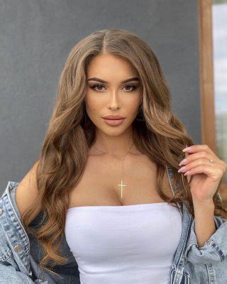 Kasia Kejsi Nude Porn Pictures XXX Photos Sex Images PICTOA