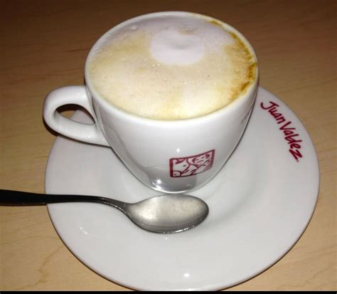 Is Your Global Brand Lost In Translation? - Heidi Cohen