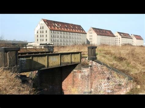 Urbex Opuszczonych Elewatorów zbożowych YouTube