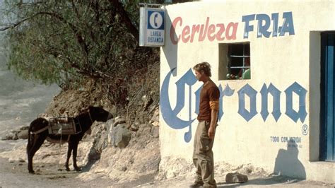mexican  filmer film nu