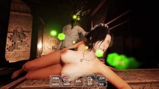 Beasts In The Sun Sex Game Porn Video Playlist From Porngamezone Pornhub