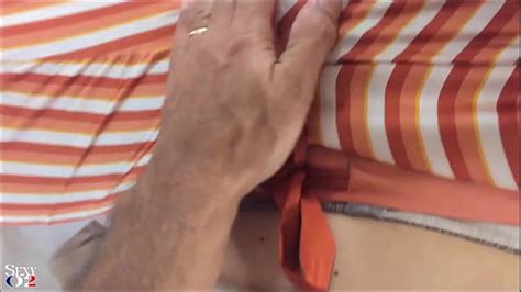 Satin Bodysuit Videos XVIDEOS