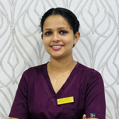 Santhwana Dental Clinic Implant Centre