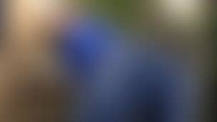 Thekinkycooks Porn Videos Clips4sale