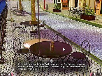 The BEST UNCENSORED Hentai Sex University Compilation All Cartoon Sex