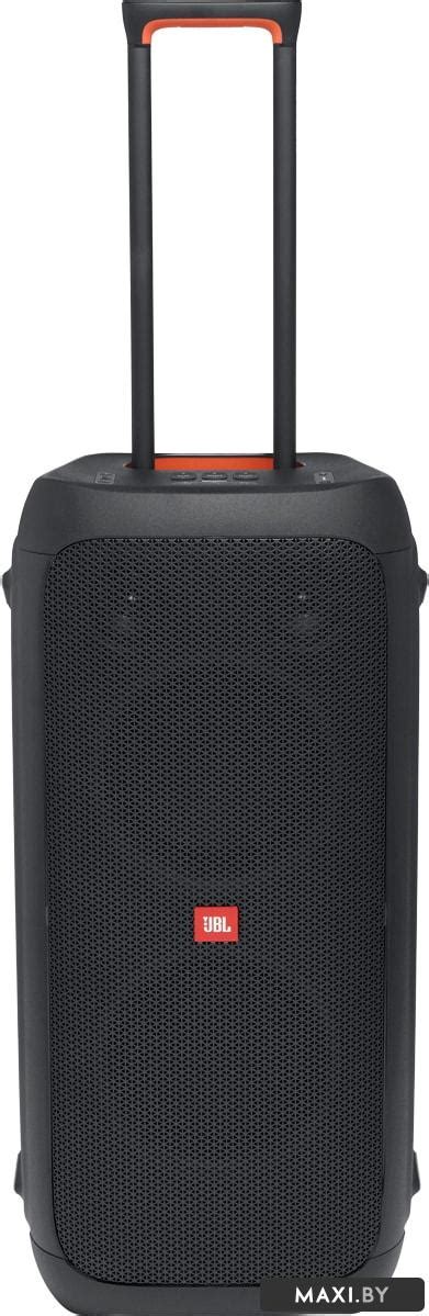 Купить JBL Partybox 310 в Минске - фото, цены интернет-магазинов ...