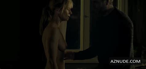 Dark Almost Night Nude Scenes Aznude