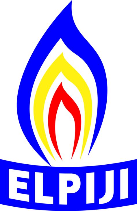 Pertamina Logo Png Vectors Free Download