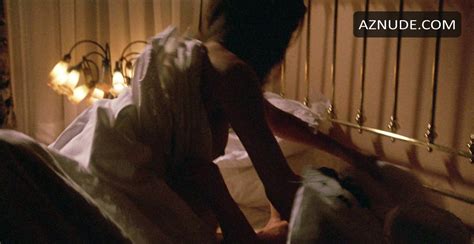 COCKTAIL NUDE SCENES AZNude