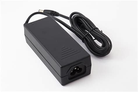 AC ADAPTER KORG Australia