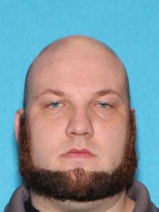James Michael Johnson A Registered Sex Offender In Lansing Mi At Offender Radar