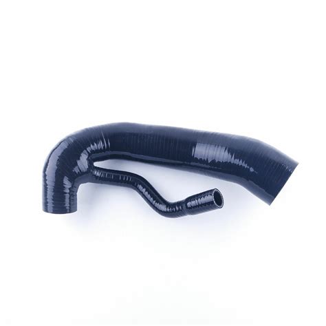 For BMW MINI R60 COOPER S COUNTRYMAN FMINLR60 Silicone Intake Inlet