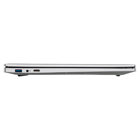 Azerty AZ-1601 / Product / azerty.ru