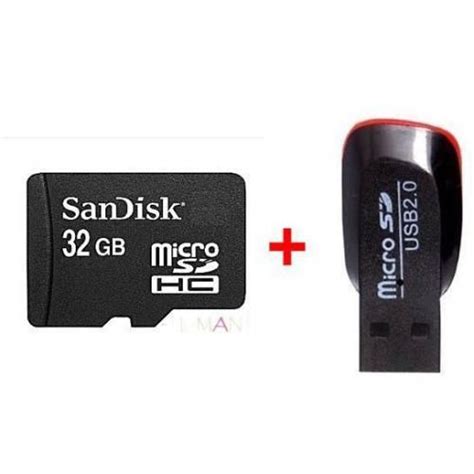 Micro Card Reader | PEEJEY SMART : 0719311116