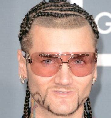 Riff Raff Net Worth | Celebrity Net Worth