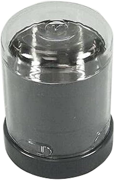 Kenwood Spice Grinder Accessory For Multipro Food Processor FDM