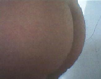 Resimler Porn Pictures XXX Photos Sex Images 138856 PICTOA