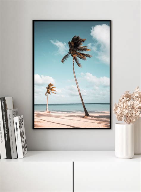 Bestsellers - самые популярные и продаваемые постеры на Postermarkt