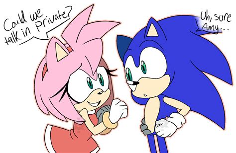 That One Scene In Sonic Chronicles By Sakaruchibi On Newgrounds