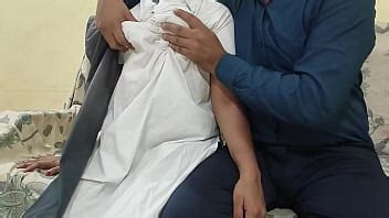 Indian Girl Hard Sex Mumbai Ashu XNXX