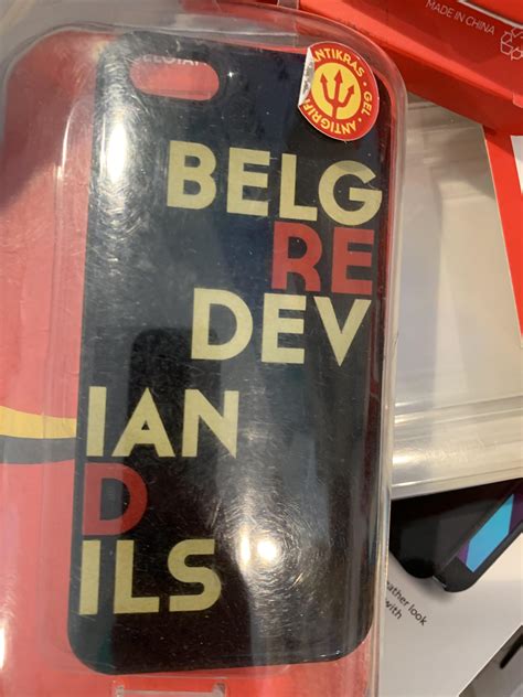 10000 best Red Devil images on Pholder | Reddevils, Amd and ...