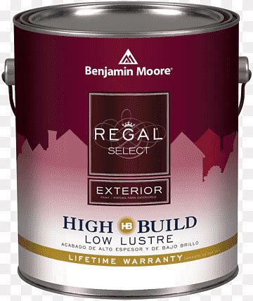 Benjamin Moore Wood Stain Colors Interior Brokeasshome