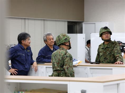 南韓向傳媒發送通知指北韓向南發射平壤所稱的軍事偵察衛星 Rthk