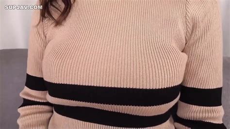 Free Japanese POV Porn Videos XHamster