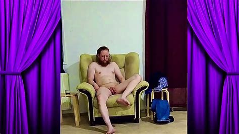 Dj Phuzzy The Art Of Arousal Gay Bear Bear Porn XHamster