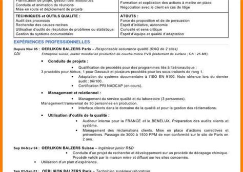 Lettre de motivation ingénieur informatique laboite cv fr