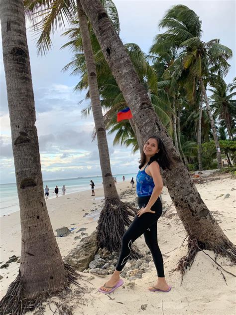 Home - aniesworld.com