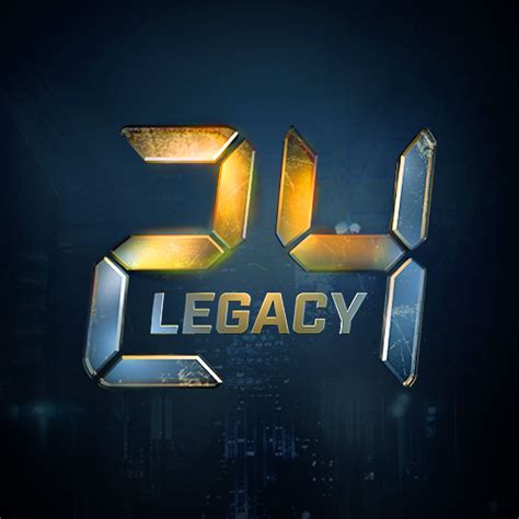 24 | Celeb Dirty Laundry