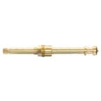 DANCO H H C Hot Cold Stem For Price Pfister Faucets B