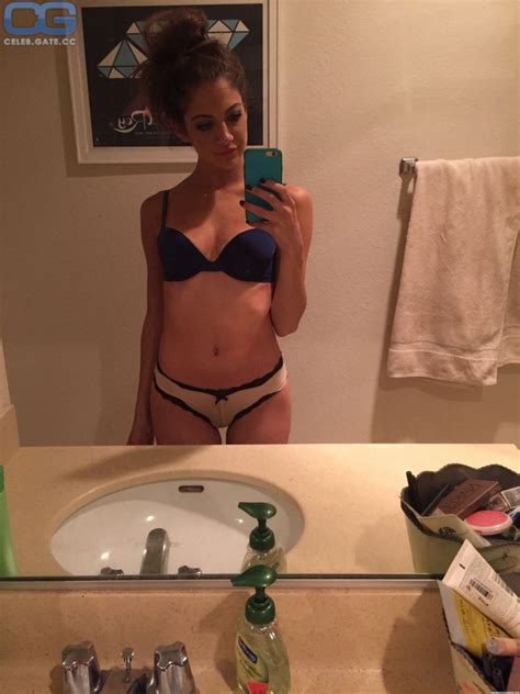 Mia Serafino Nude Pictures Photos Playboy Naked Topless Fappening