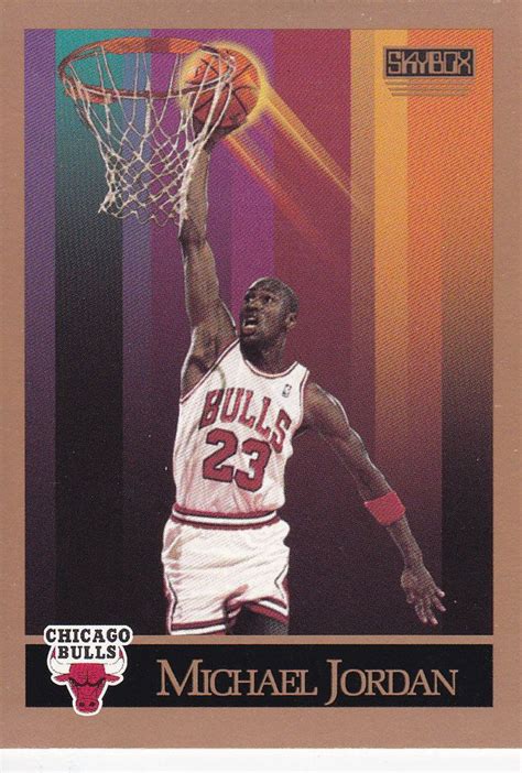 Most Valuable Upper Deck Basketball Cards S Jennine Pinson