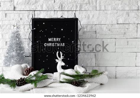 Imagenes Con Frases De Navidad Over Royalty Free Licensable Stock