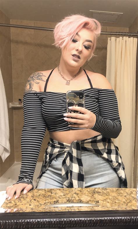 Can Someone Babecock This Alt Babe R BabeCock