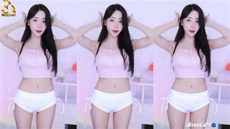 Bj블리♡🔞섹시댄스💋레전드🔥몸매비뉴얼no1🔞ㅓㅜㅑsexydance Soop Vod