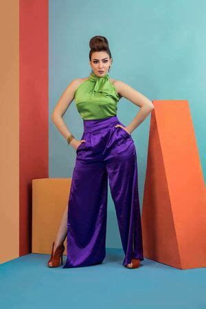 Mirhan Hussein Leaked Nude Photos And Videos