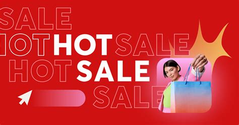 Dominando el Hot Sale México Estrategias creativas y tácticas probadas