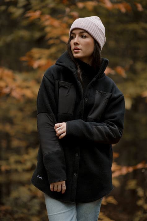 Louve Design | Conscious fashion for smart women – Louve design