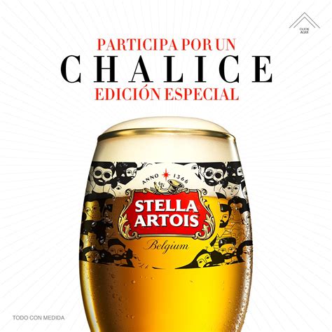 Stella Artois Mexico Stellaartoismx Twitter