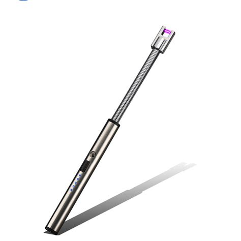 Зажигалка кухонная, электронная зажигалка для газовой плиты котла ...