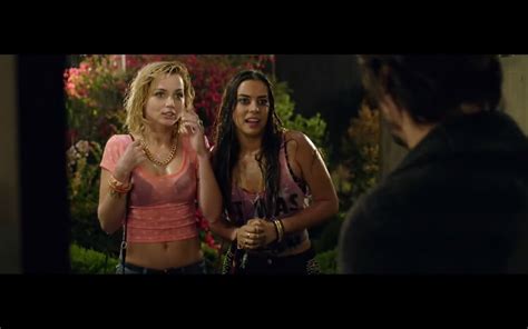 Softcore Porn Funny Games Keanu Reeves The Knock Knock Trailer The Dissolve